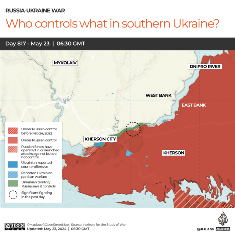 INTERACTIVE-WHO CONTROLS WHAT IN SOUTHERN UKRAINE-1716450326