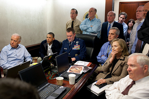 watching%20bin%20laden.jpg