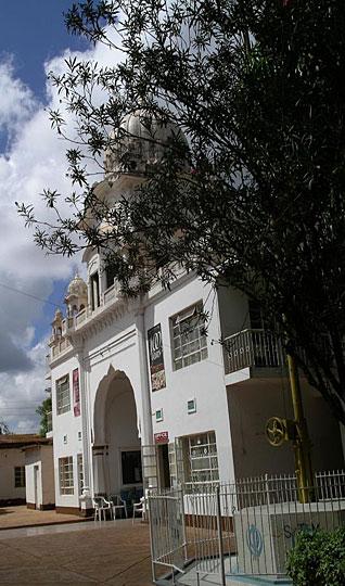 makindu-1.jpg
