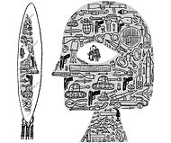 16oped-art-articleInline.jpg
