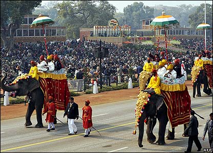 _44382836_elephants_afp416.jpg