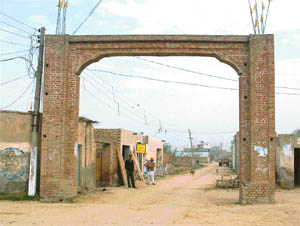 asr2.jpg