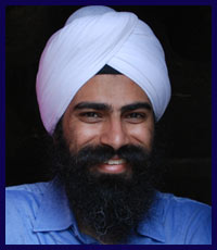 Harpreet_Singh-nl.jpg