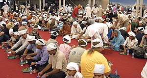 300px-Langar.jpg