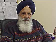 _47188776_didar_singh_randawa226x170.jpg