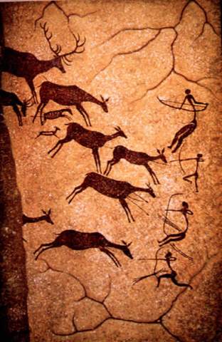 lascaux-huntersjpg.jpg