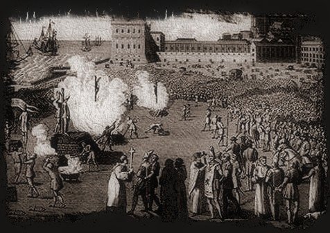 vatican29_06.jpg