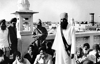 vindrawale--1_350_070812041954.jpg