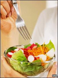 veges.jpg