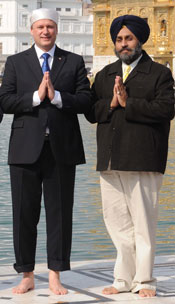 TLH_Harper_Badal.jpg