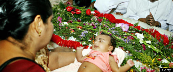 r-INDIA-CATHOLIC-large570.jpg