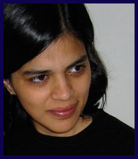 Farina_Mir-nl.jpg