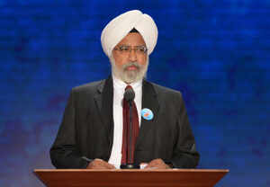 Ishwar-Singh.jpg