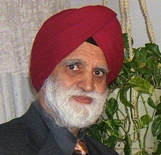IJSingh.jpg