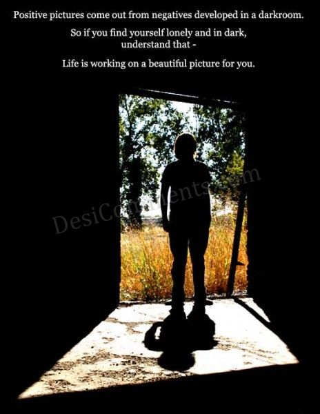 pravs-j-life-beautiful-picture-464x600.jpg