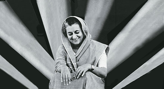 indira_gandhi_20091019.jpg