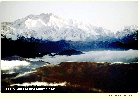 kangchenjunga.jpg