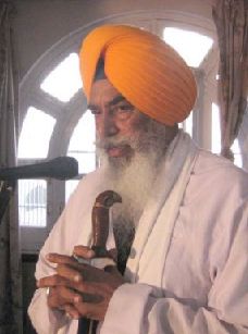 nandgarh.JPG