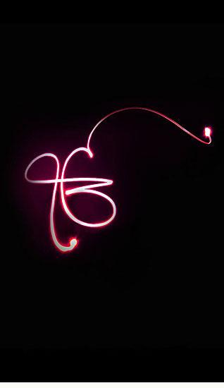 infinity-a.jpg