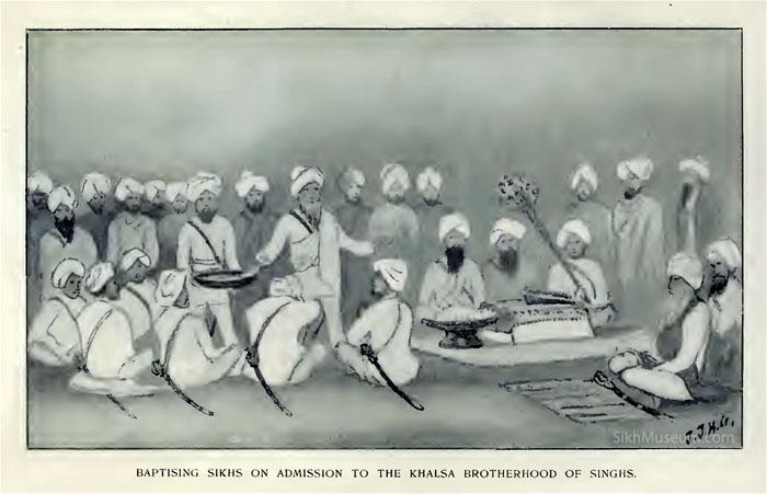 AmritCeremony1.jpg