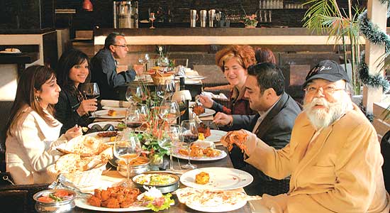 punjabi_food_20100111.jpg