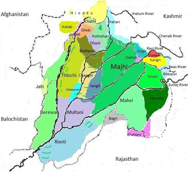 655px-Dialects_Of_Punjabi.jpg