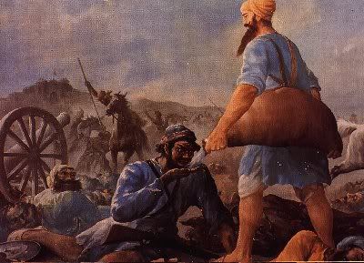 kan-sikh.jpg