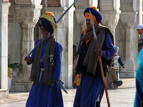 nihangsikhsatgurdwarabanglasahibdel.jpg