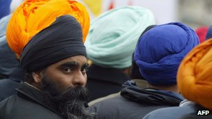 _57880234_sikhs.jpg