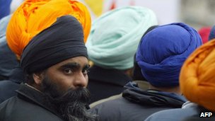 _57880234_sikhs.jpg