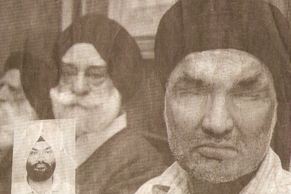 5233_Dr_Khaira.jpg