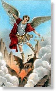 Saint-Michael-.jpg