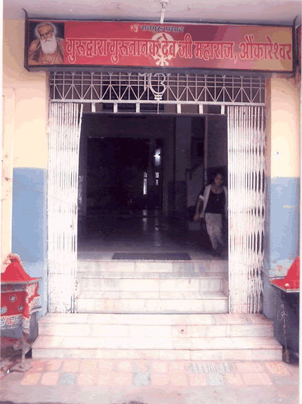 www.sikhiwiki.org