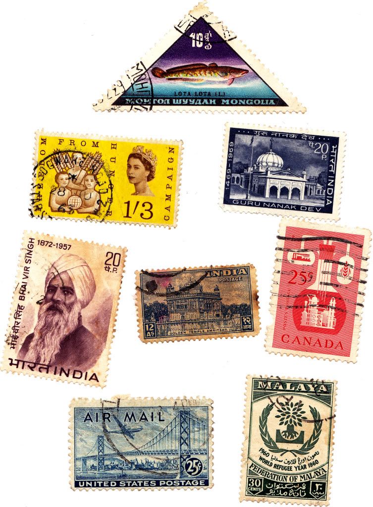 Stamp1.jpg