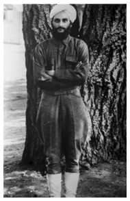 bhagat.jpg