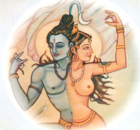 Ardhnarishwar.jpg
