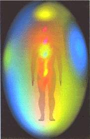aura-full.jpg