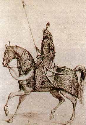 nobleman.jpg