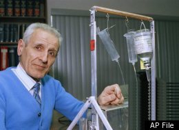 s-ASSISTED-SUICIDE-CANADA-KEVORKIAN-EXPERT-PANEL-large.jpg