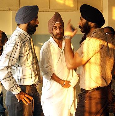 29mrsinghindia8.jpg