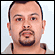 _42134016_sanjoy_majumder.gif