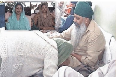 narinder_singh_grewal.jpg