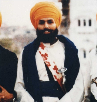 Shaheed_SulakhanSingh_Babbar.jpg