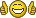 THUMBUP2.GIF
