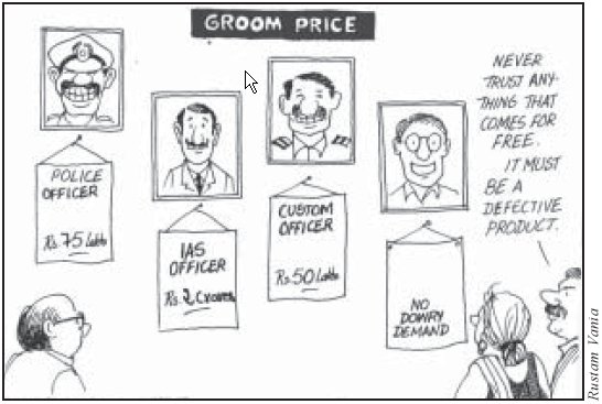 dowry4.jpg