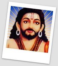 kanifnath2BPOLOROID.jpg