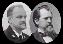 image004.gif