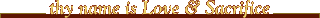 sikhism.gif