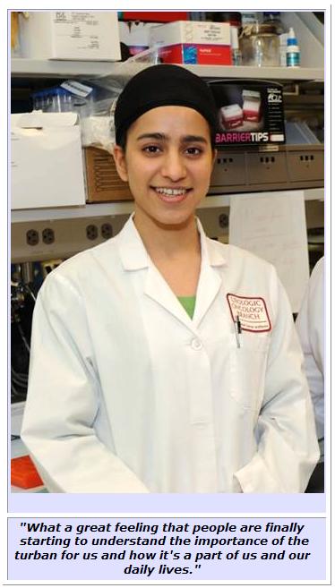 Kiranpreet%20Kaur-article.jpg