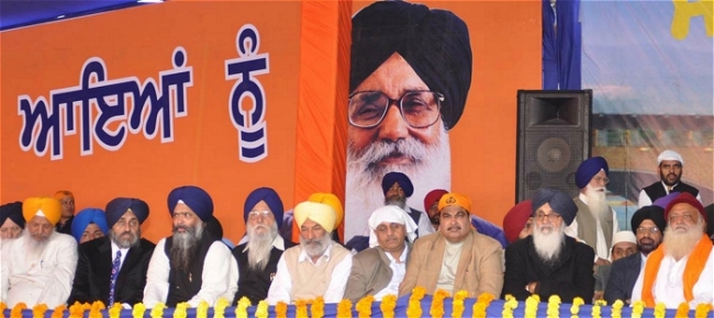 5398_Badal3.jpg